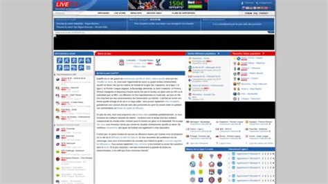 livetv773|Diffusions en direct, live streams, football, hockey sur glace, .